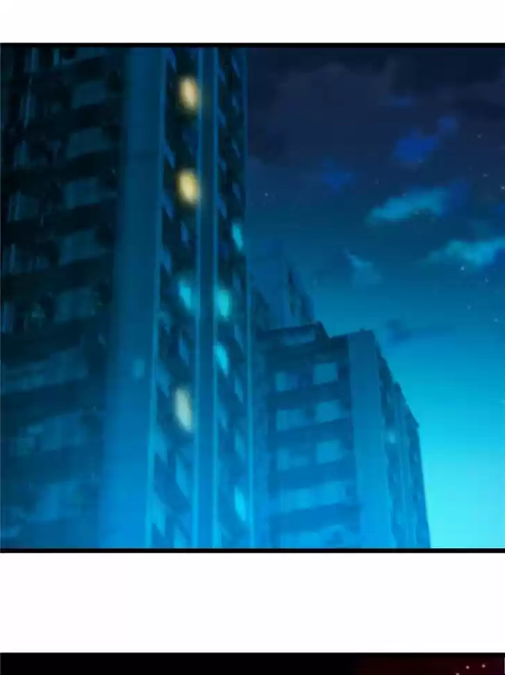 Picking up a School Beauty to Be Wife Ch.036