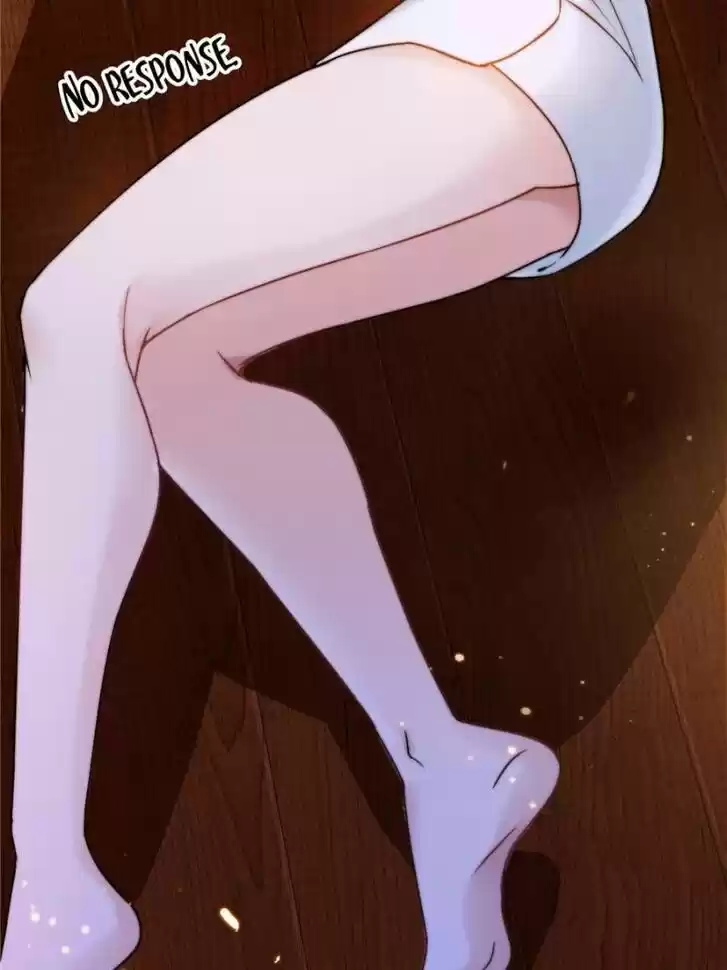 Picking up a School Beauty to Be Wife Ch.036