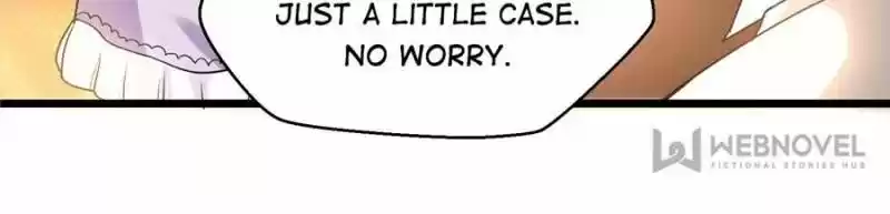 Picking up a School Beauty to Be Wife Ch.036