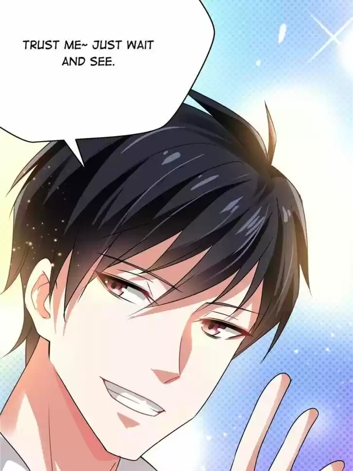 Picking up a School Beauty to Be Wife Ch.036