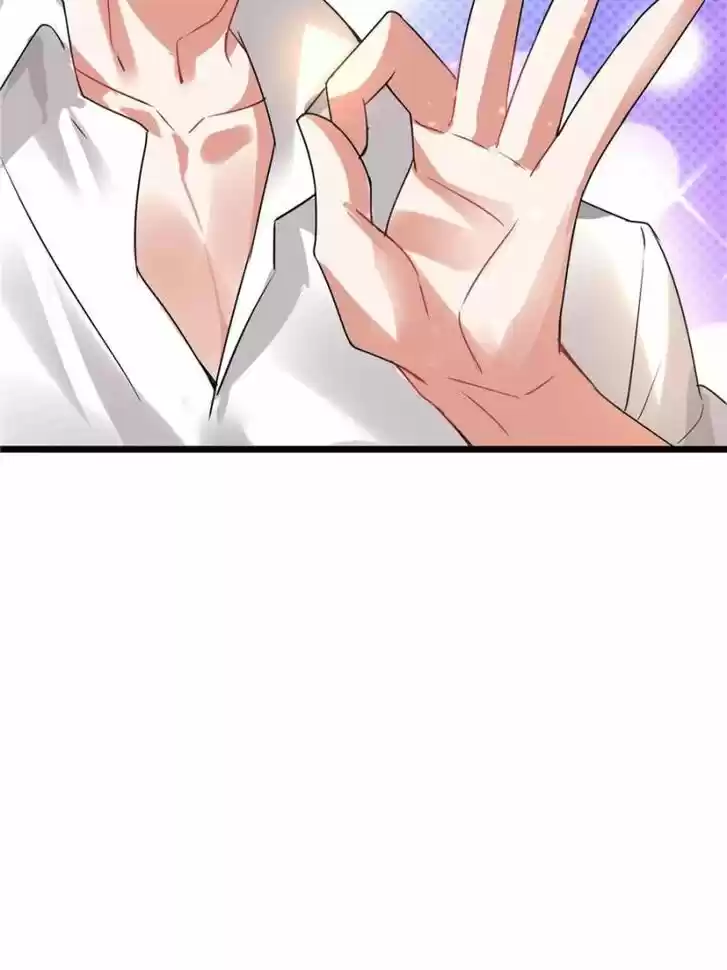 Picking up a School Beauty to Be Wife Ch.036