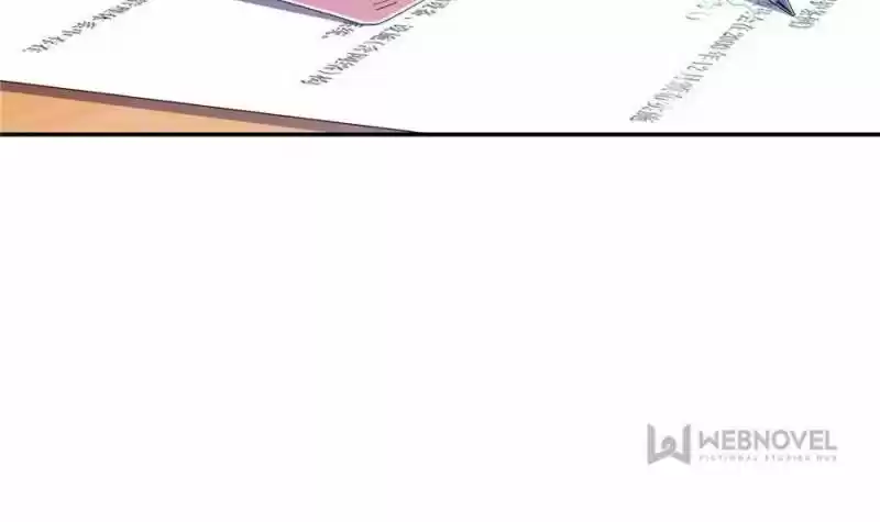 Picking up a School Beauty to Be Wife Ch.037