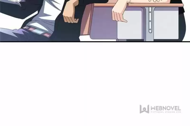 Picking up a School Beauty to Be Wife Ch.037