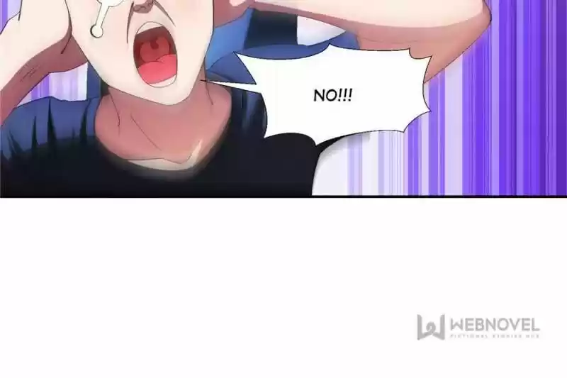 Picking up a School Beauty to Be Wife Ch.037