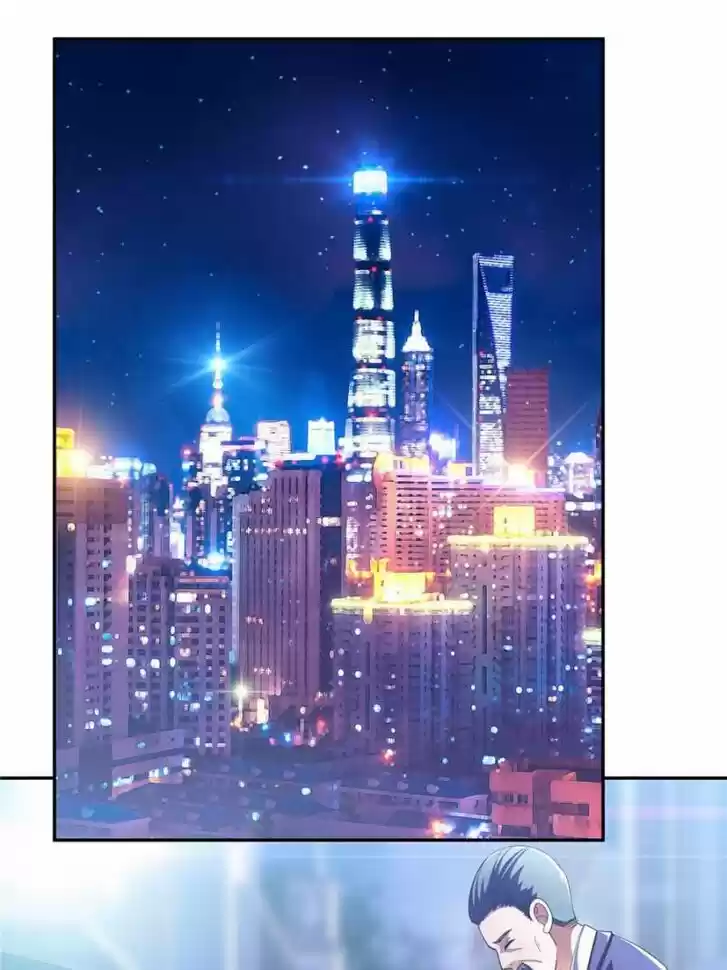 Picking up a School Beauty to Be Wife Ch.037