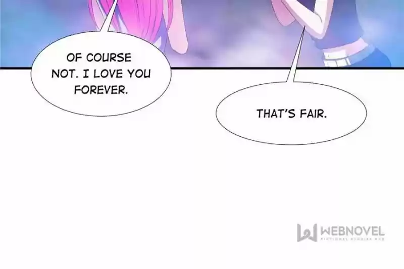 Picking up a School Beauty to Be Wife Ch.037