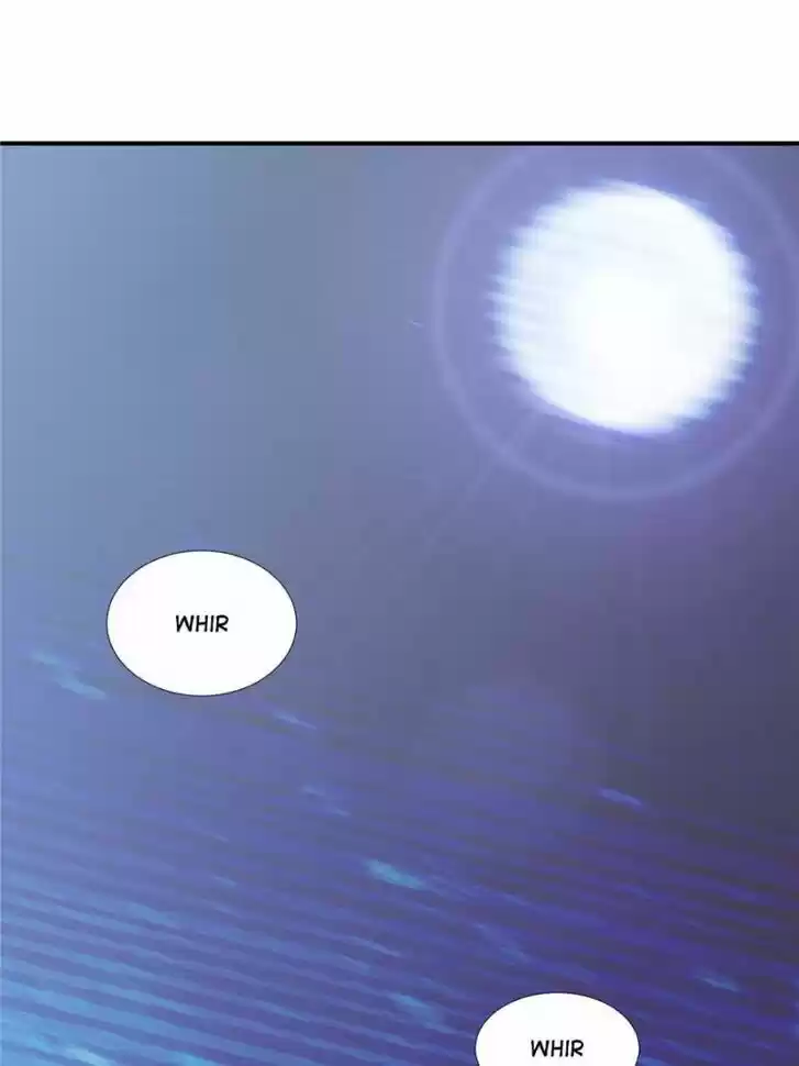 Picking up a School Beauty to Be Wife Ch.037