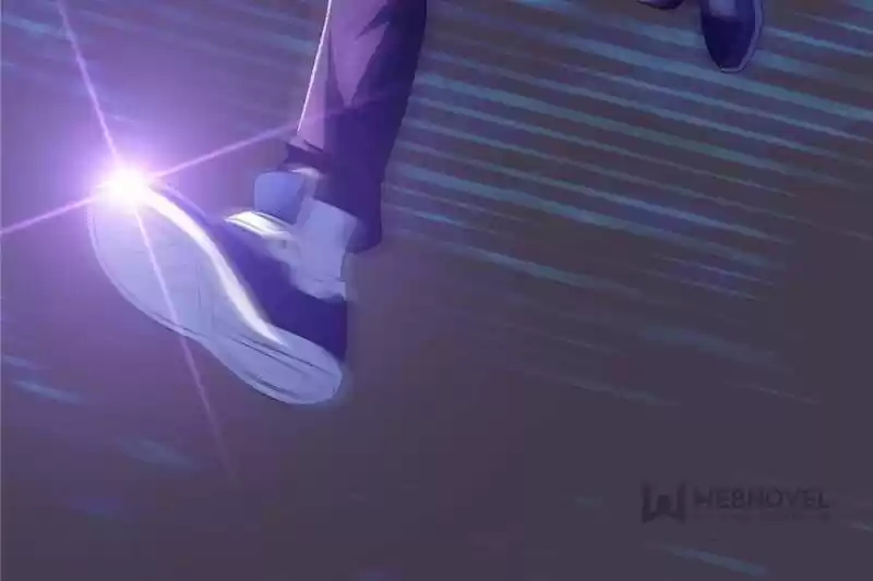 Picking up a School Beauty to Be Wife Ch.037