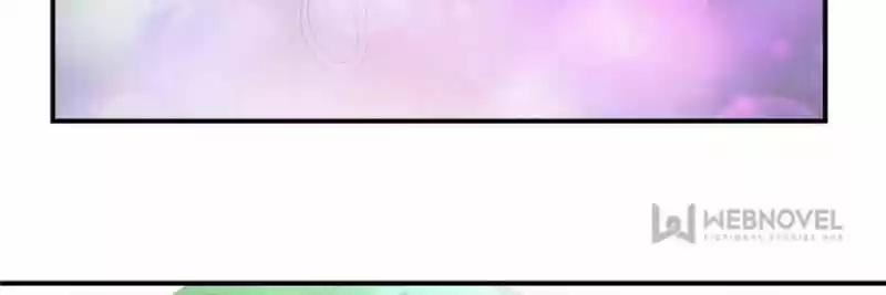 Picking up a School Beauty to Be Wife Ch.037