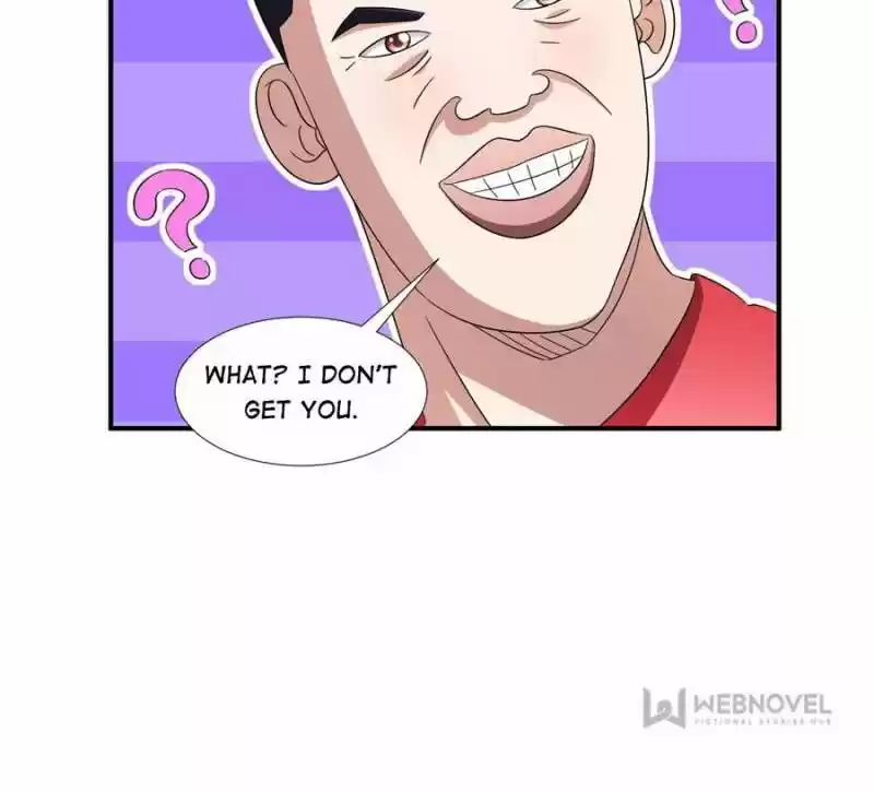 Picking up a School Beauty to Be Wife Ch.037