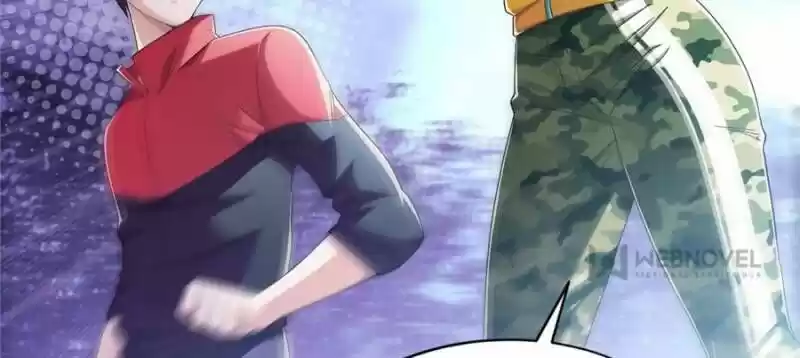 Picking up a School Beauty to Be Wife Ch.038