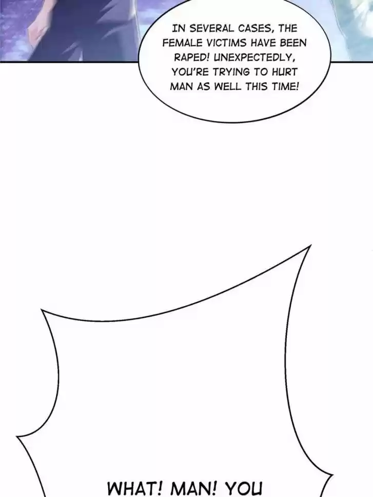 Picking up a School Beauty to Be Wife Ch.038