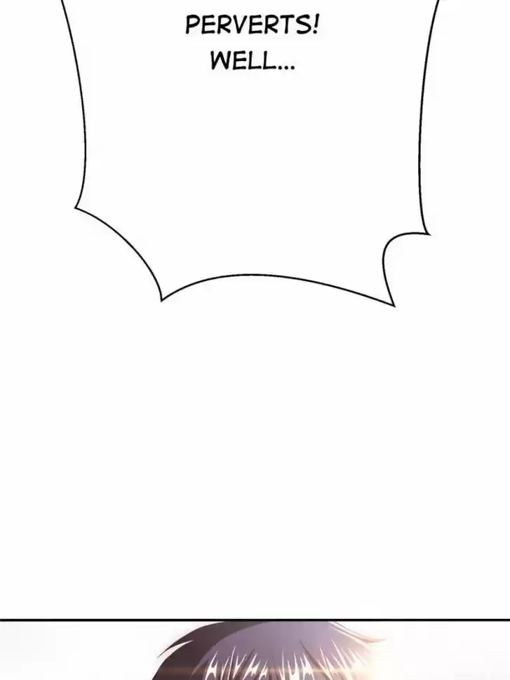 Picking up a School Beauty to Be Wife Ch.038