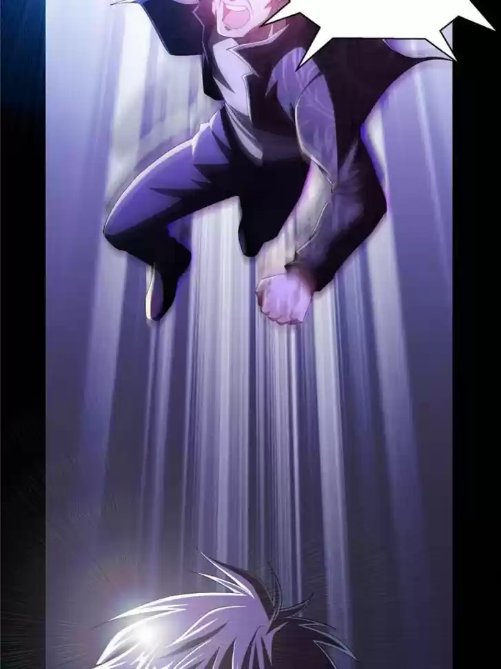 Picking up a School Beauty to Be Wife Ch.038