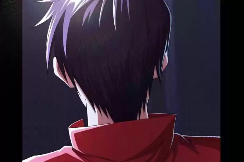 Picking up a School Beauty to Be Wife Ch.038