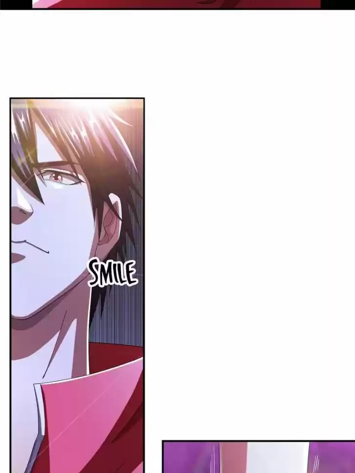 Picking up a School Beauty to Be Wife Ch.038