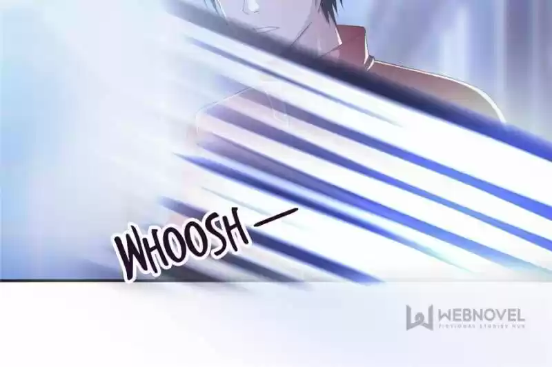 Picking up a School Beauty to Be Wife Ch.038