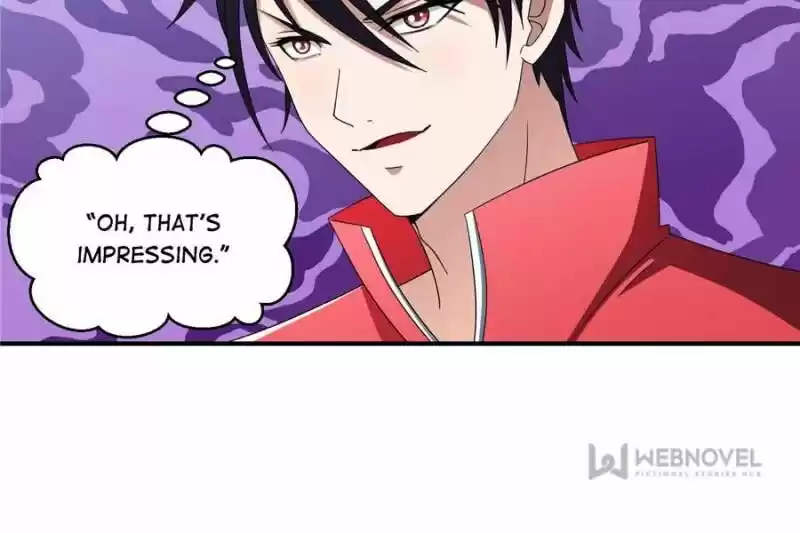 Picking up a School Beauty to Be Wife Ch.038