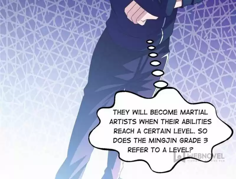 Picking up a School Beauty to Be Wife Ch.038