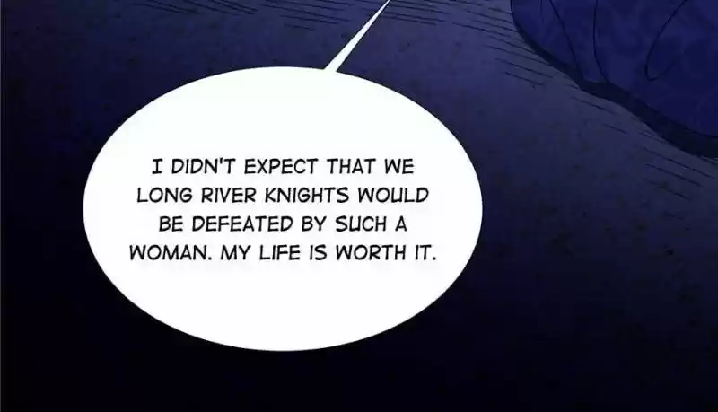 Picking up a School Beauty to Be Wife Ch.038