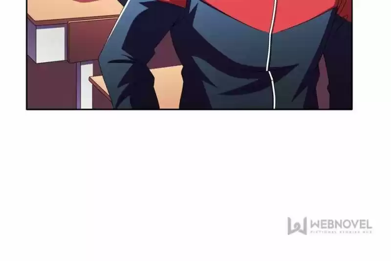 Picking up a School Beauty to Be Wife Ch.038