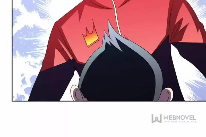 Picking up a School Beauty to Be Wife Ch.038