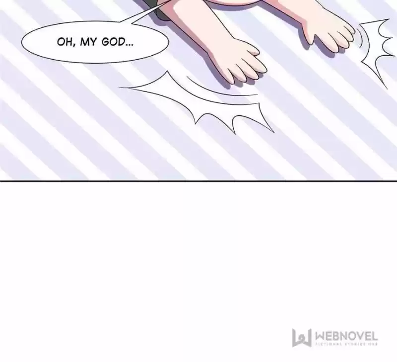 Picking up a School Beauty to Be Wife Ch.038