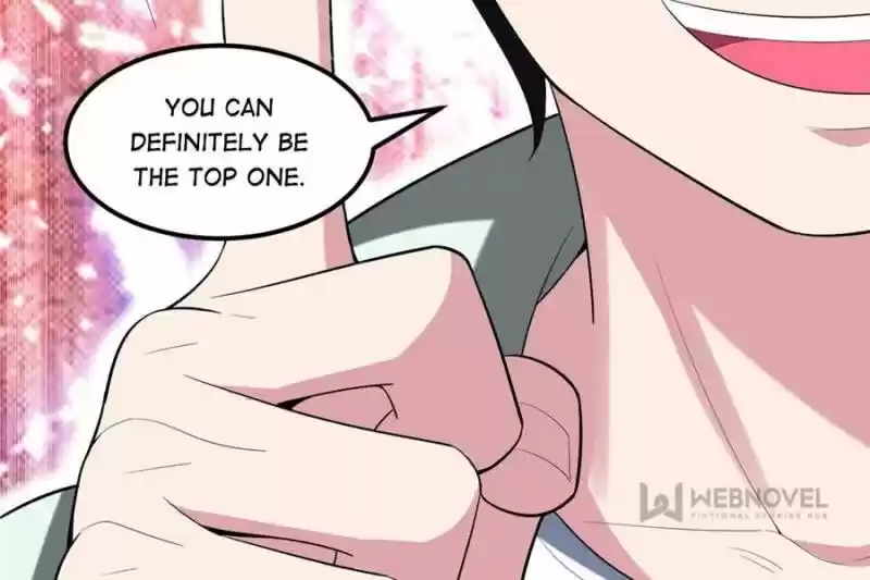 Picking up a School Beauty to Be Wife Ch.039