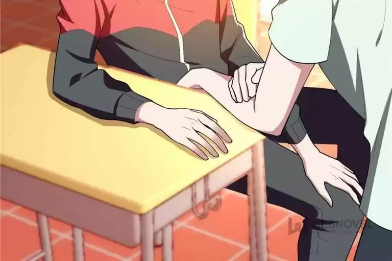 Picking up a School Beauty to Be Wife Ch.039