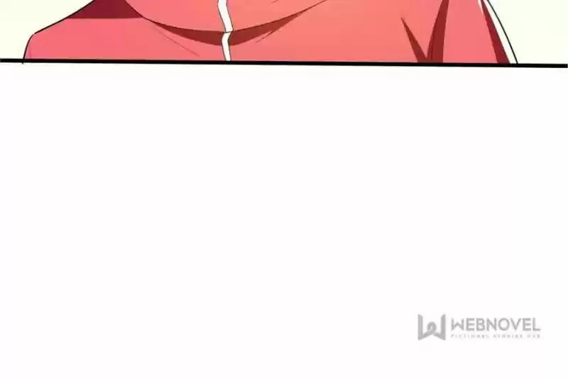 Picking up a School Beauty to Be Wife Ch.039