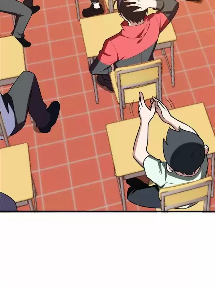 Picking up a School Beauty to Be Wife Ch.039