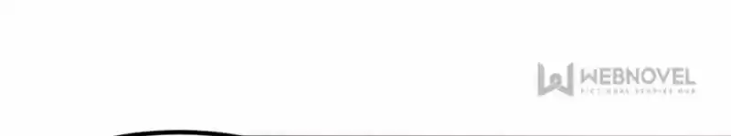 Picking up a School Beauty to Be Wife Ch.039