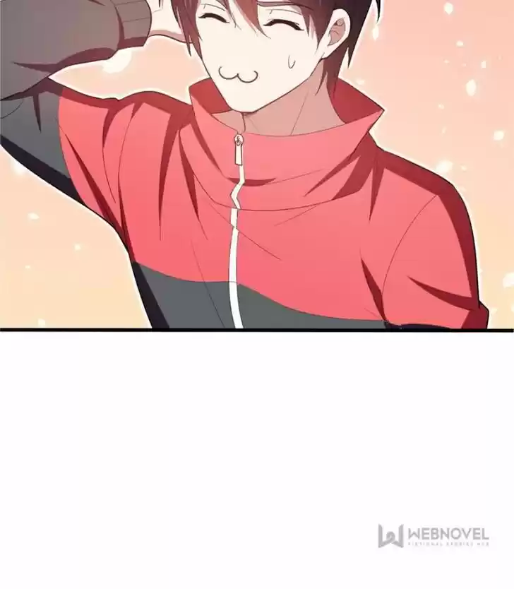 Picking up a School Beauty to Be Wife Ch.039