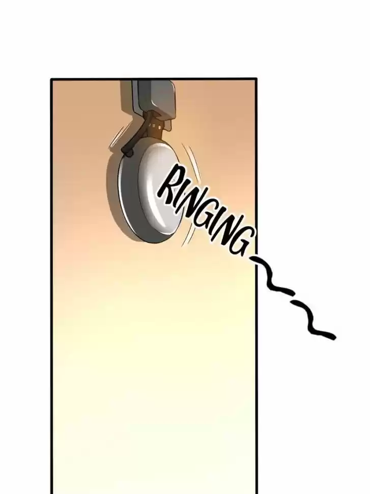 Picking up a School Beauty to Be Wife Ch.039