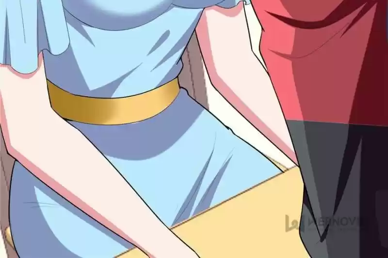 Picking up a School Beauty to Be Wife Ch.039