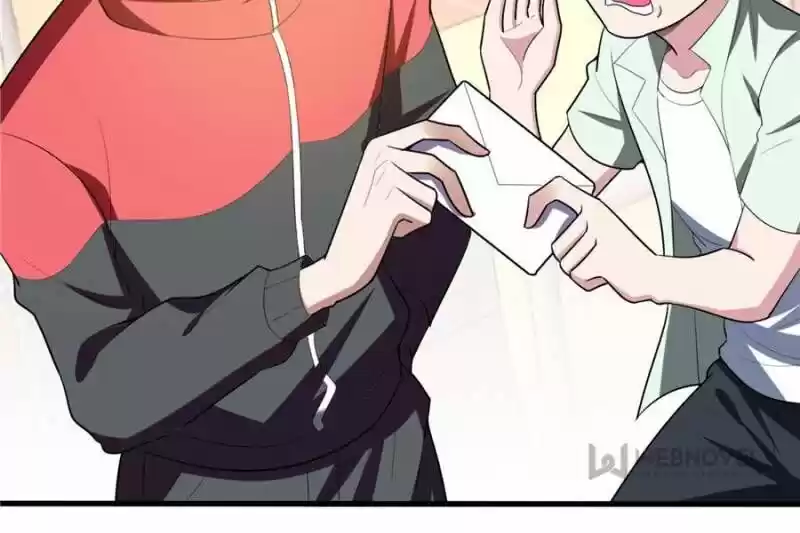 Picking up a School Beauty to Be Wife Ch.039