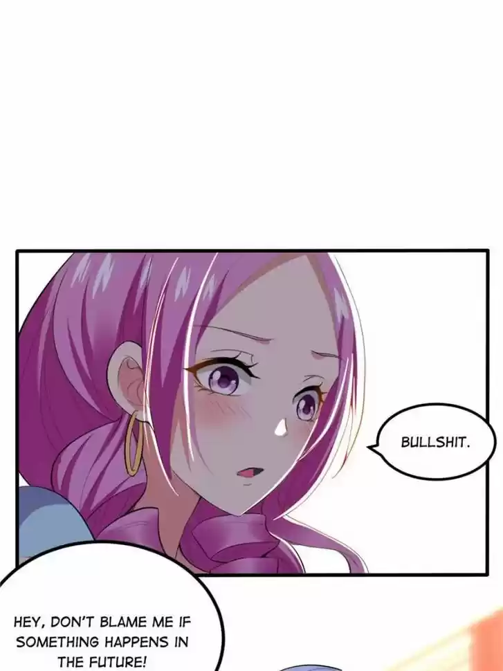 Picking up a School Beauty to Be Wife Ch.039