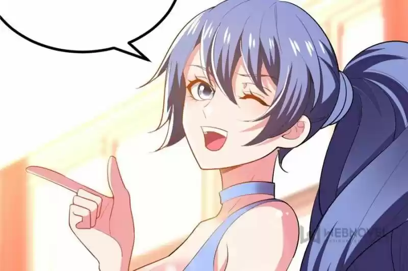 Picking up a School Beauty to Be Wife Ch.039