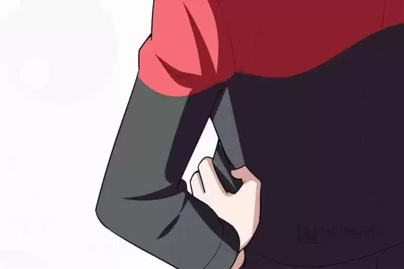 Picking up a School Beauty to Be Wife Ch.039