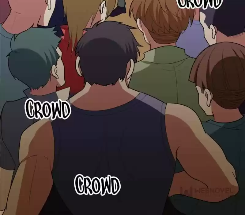 Picking up a School Beauty to Be Wife Ch.039