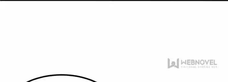 Picking up a School Beauty to Be Wife Ch.039