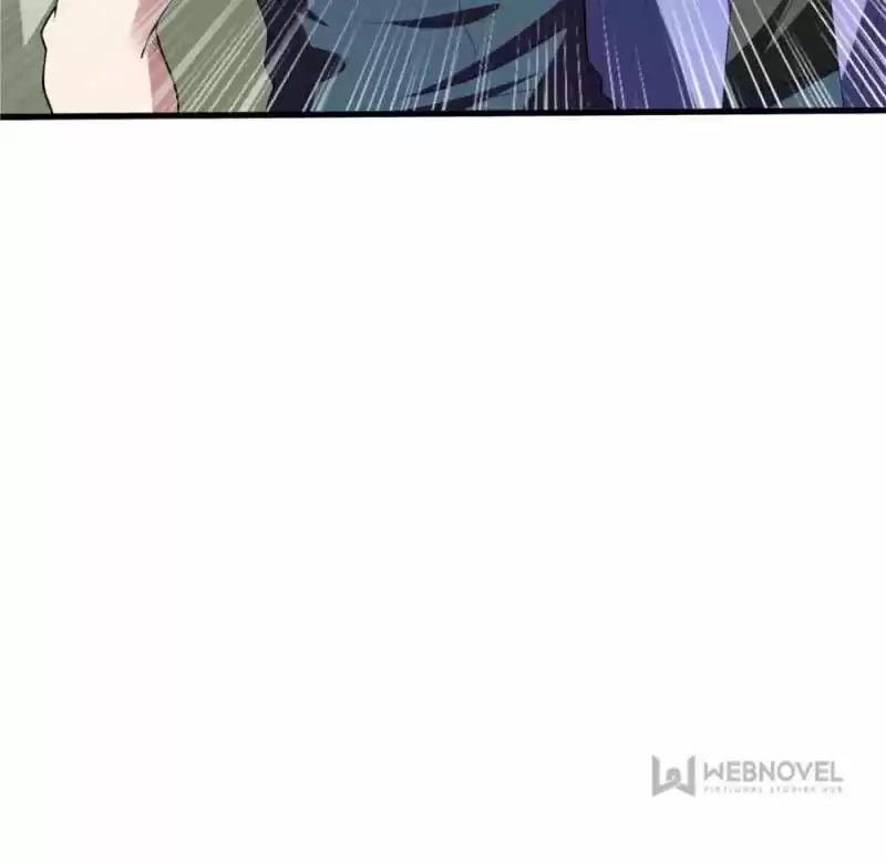 Picking up a School Beauty to Be Wife Ch.039