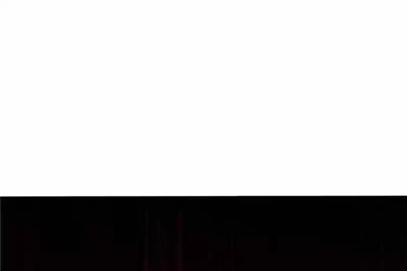 Picking up a School Beauty to Be Wife Ch.039