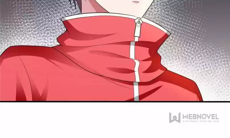 Picking up a School Beauty to Be Wife Ch.040