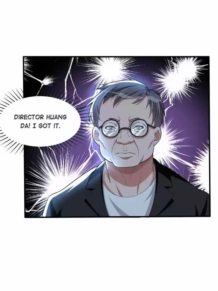 Picking up a School Beauty to Be Wife Ch.040