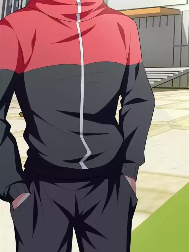 Picking up a School Beauty to Be Wife Ch.040