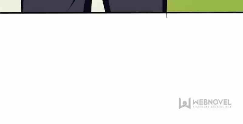 Picking up a School Beauty to Be Wife Ch.040