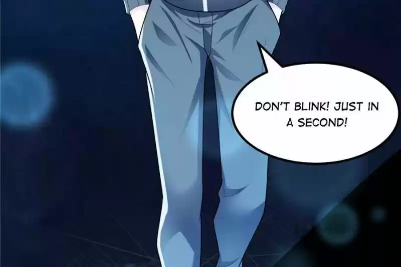 Picking up a School Beauty to Be Wife Ch.040