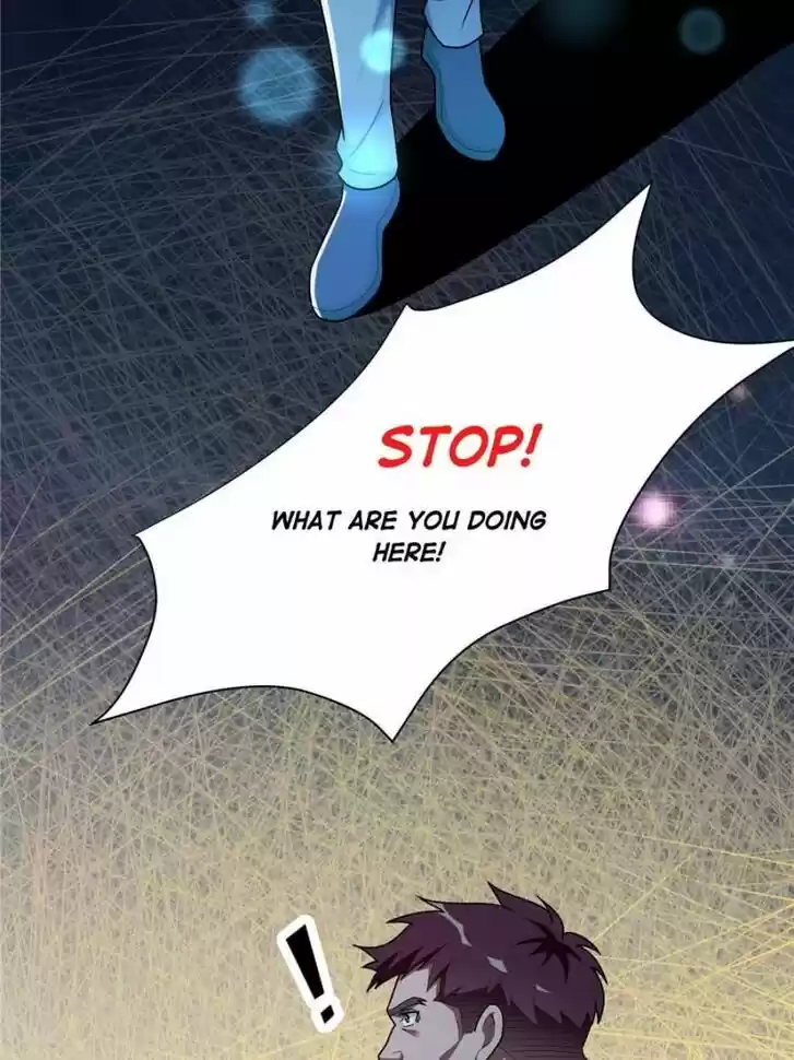 Picking up a School Beauty to Be Wife Ch.040