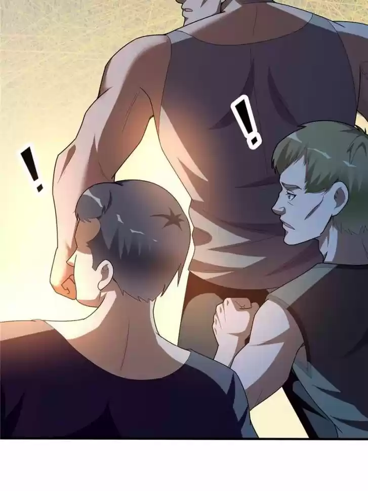 Picking up a School Beauty to Be Wife Ch.040